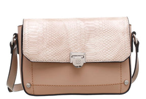 Bessie London Bags BrandCastle