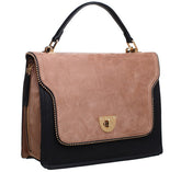 Bessie London Bags BrandCastle