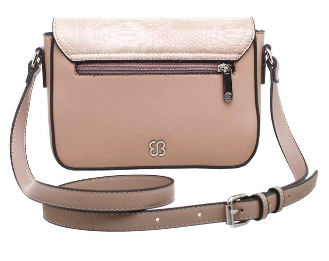 Bessie London Bags BrandCastle