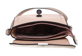 Bessie London Bags BrandCastle