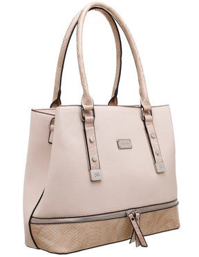 Bessie London Bags BrandCastle