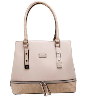 Bessie London Bags BrandCastle