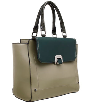 Bessie London Bags BrandCastle