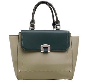 Bessie London Bags BrandCastle