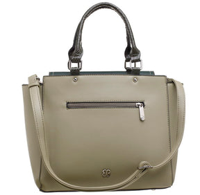 Bessie London Bags BrandCastle