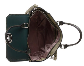 Bessie London Bags BrandCastle