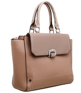 Bessie London Bags BrandCastle