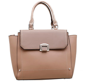 Bessie London Bags BrandCastle