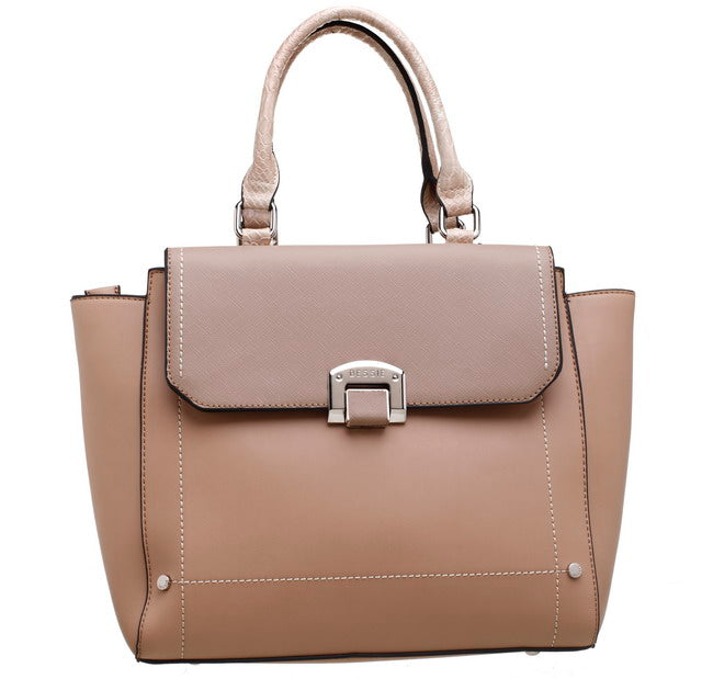 Bessie London Bags BrandCastle