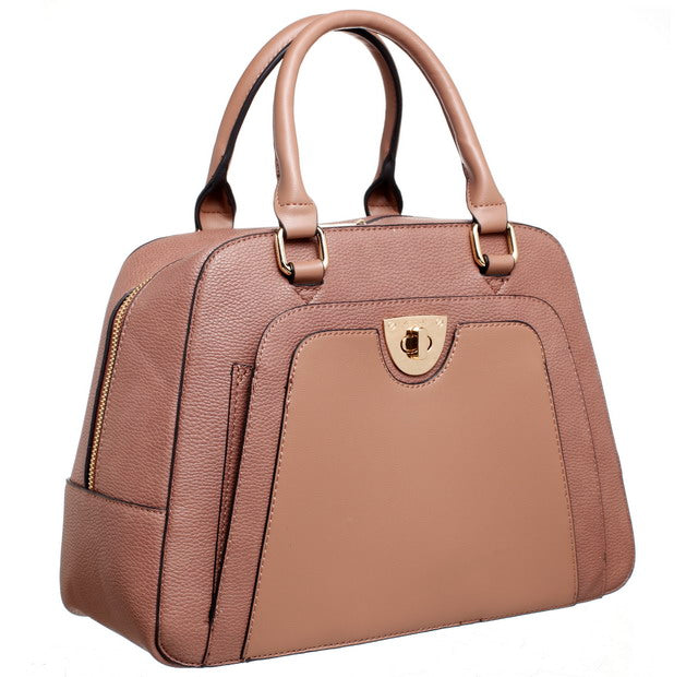 Bessie London Bags BrandCastle