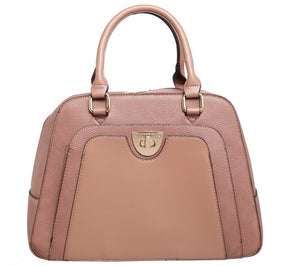 Bessie London Bags BrandCastle