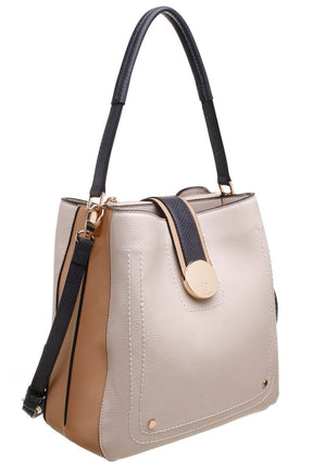 Bessie London Bags BrandCastle