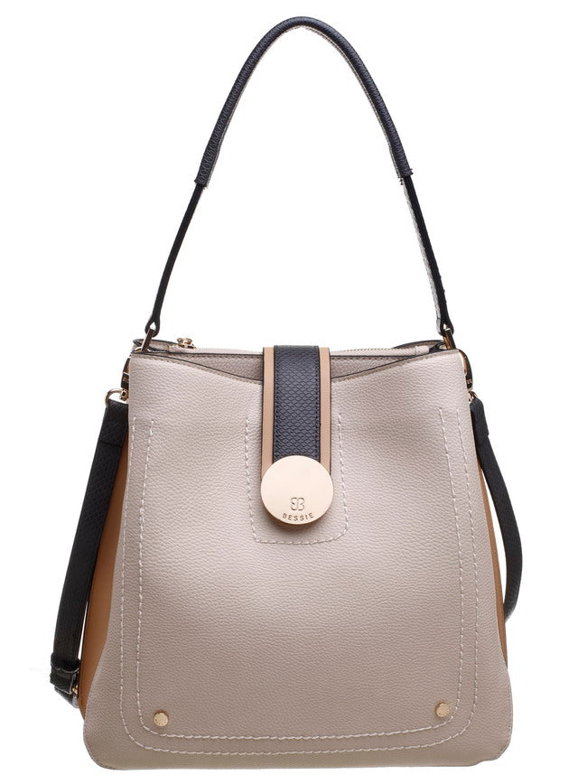 Bessie London Bags BrandCastle