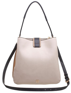 Bessie London Bags BrandCastle