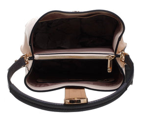 Bessie London Bags BrandCastle