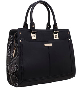 Bessie London Bags BrandCastle