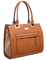 Bessie London Bags BrandCastle