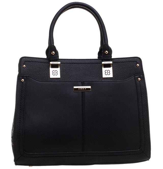 Bessie London Bags BrandCastle