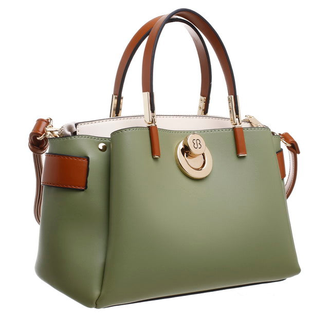 Bessie London Bags BrandCastle