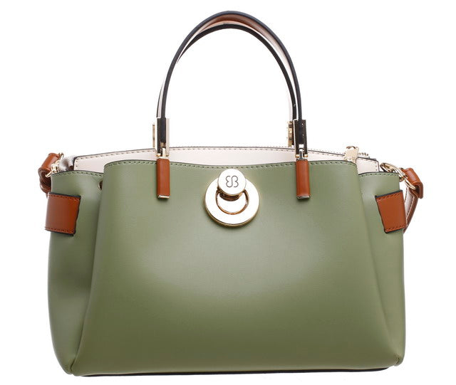 Bessie London Bags BrandCastle