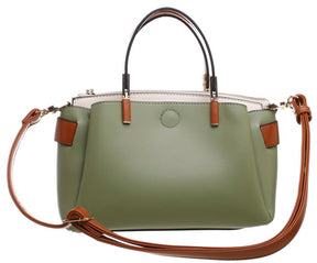 Bessie London Bags BrandCastle