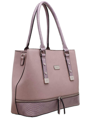 Bessie London Bags BrandCastle