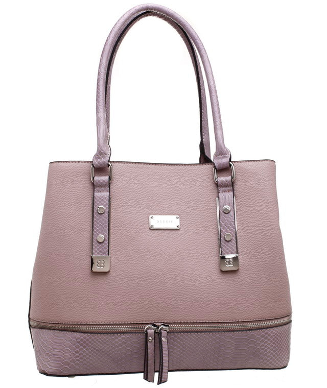 Bessie London Bags BrandCastle