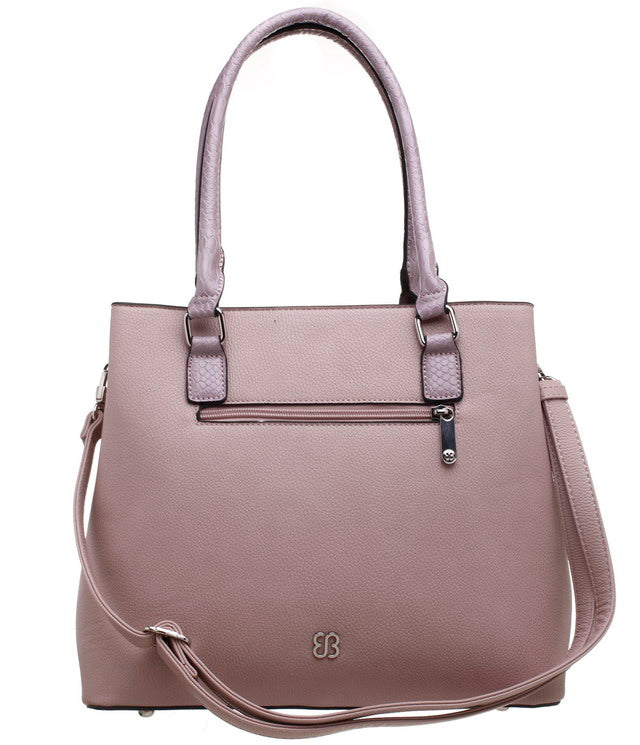 Bessie London Bags BrandCastle