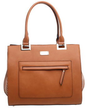 Bessie London Bags BrandCastle