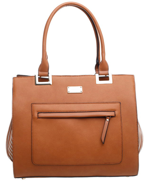 Bessie London Bags BrandCastle