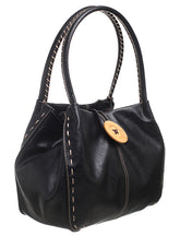 Bessie London Bags BrandCastle