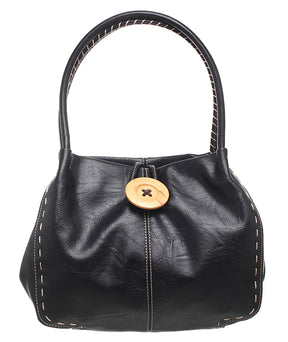 Bessie London Bags BrandCastle