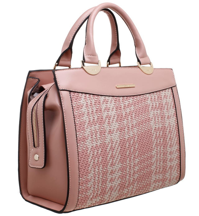 Bessie London Bags BrandCastle