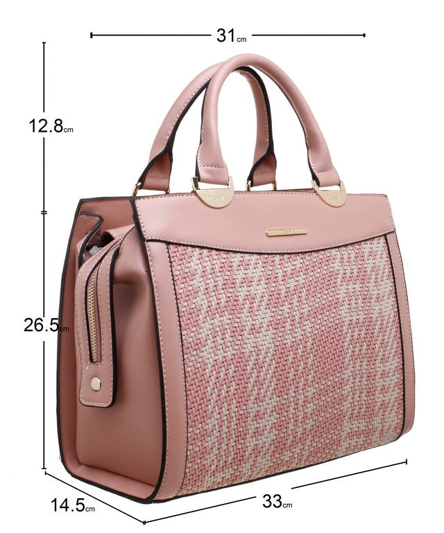 Bessie London Bags BrandCastle