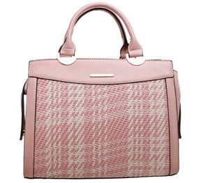 Bessie London Bags BrandCastle