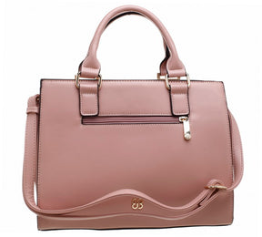 Bessie London Bags BrandCastle