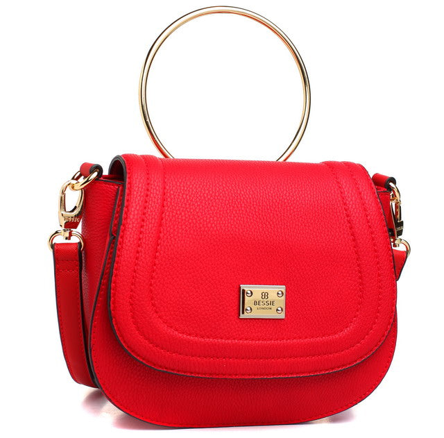 Bessie London Bags BrandCastle