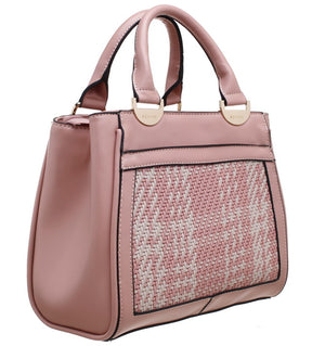 Bessie London Bags BrandCastle