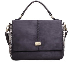 Bessie London Bags BrandCastle