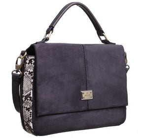 Bessie London Bags BrandCastle