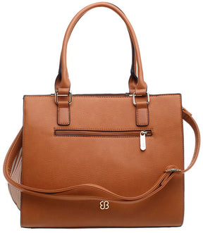 Bessie London Bags BrandCastle