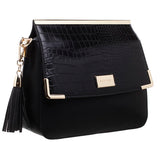 Bessie London Bags BrandCastle