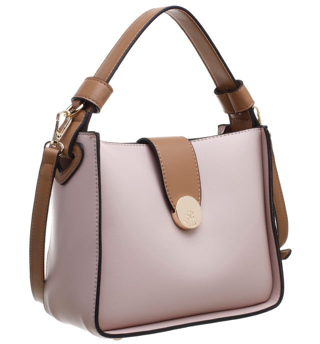 Bessie London Bags BrandCastle