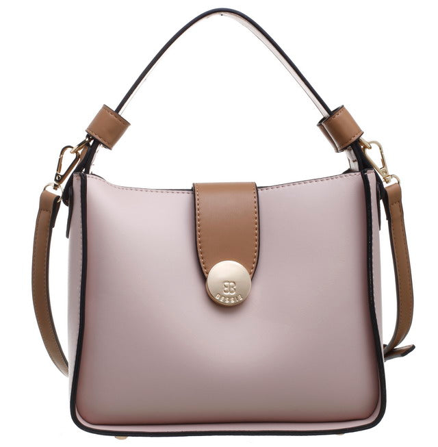 Bessie London Bags BrandCastle