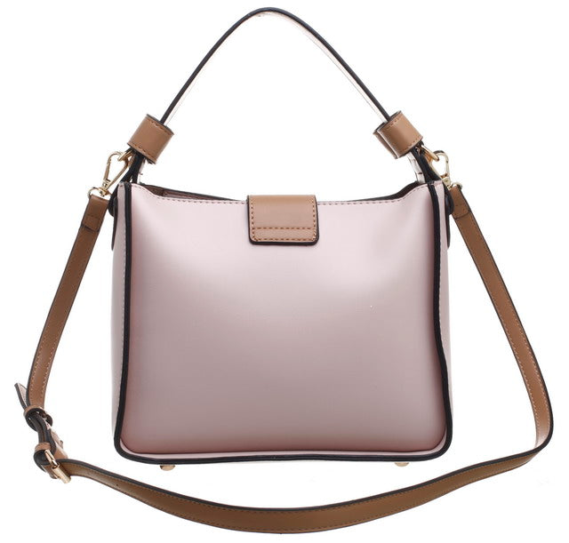 Bessie London Bags BrandCastle