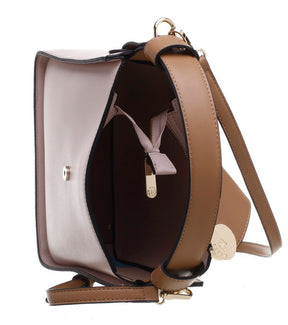 Bessie London Bags BrandCastle