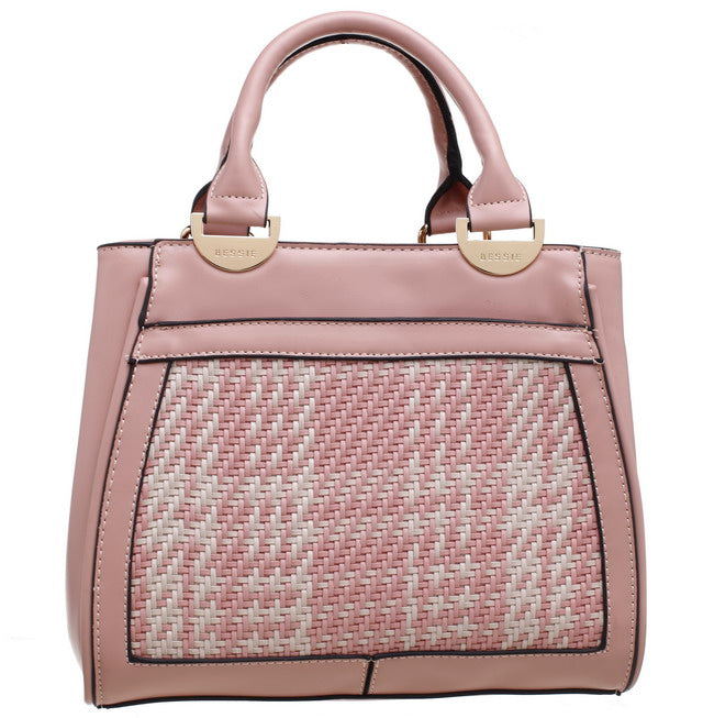 Bessie London Bags BrandCastle