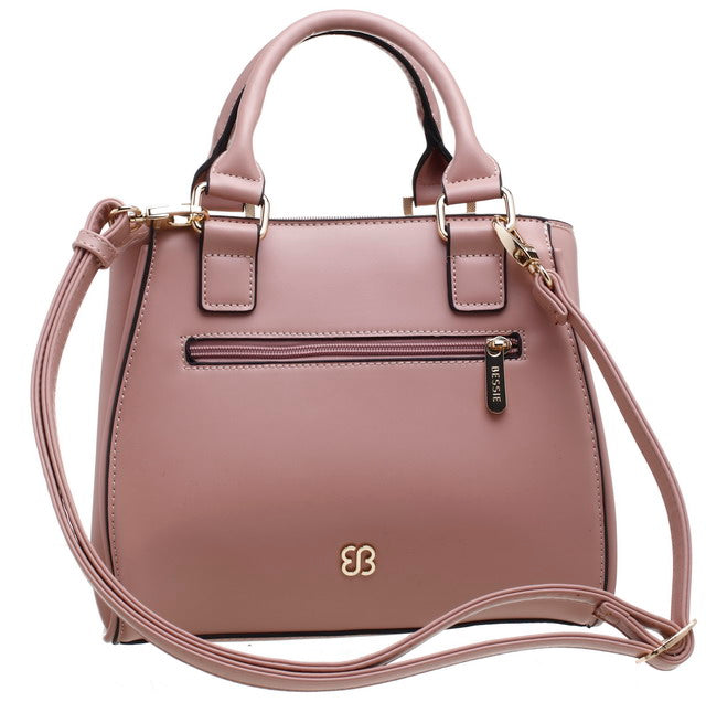 Bessie London Bags BrandCastle