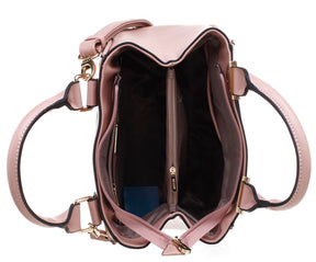 Bessie London Bags BrandCastle