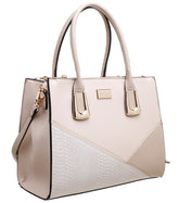 Bessie London Bags BrandCastle